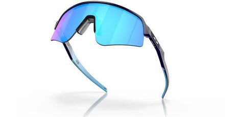 Oakley Sutro Lite Sweep Sunglasses | The Bike Affair