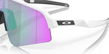 Oakley Sutro Lite Sweep Sunglasses | The Bike Affair