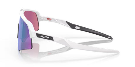 Oakley Sutro Lite Sweep Sunglasses | The Bike Affair