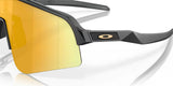 Oakley Sutro Lite Sweep Sunglasses | The Bike Affair