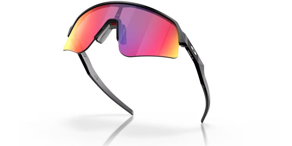 Oakley Sutro Lite Sweep Sunglasses | The Bike Affair