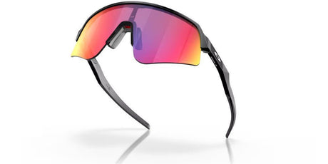 Oakley Sutro Lite Sweep Sunglasses | The Bike Affair