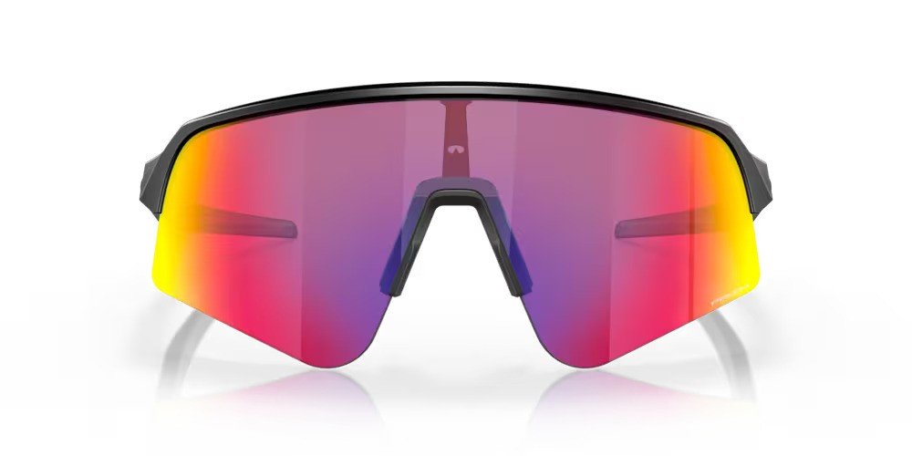 Oakley Sutro Lite Sweep Sunglasses | The Bike Affair