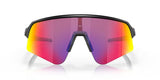 Oakley Sutro Lite Sweep Sunglasses | The Bike Affair