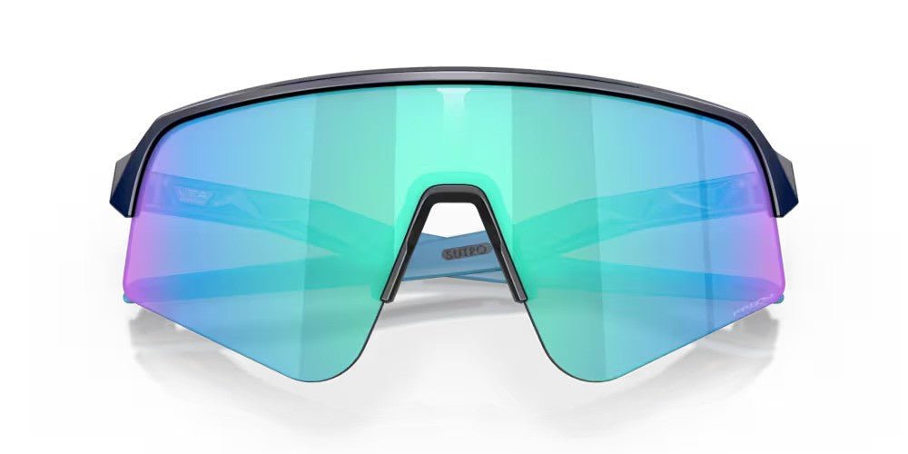 Oakley Sutro Lite Sweep Sunglasses | The Bike Affair