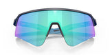 Oakley Sutro Lite Sweep Sunglasses | The Bike Affair