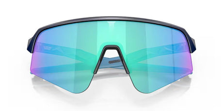 Oakley Sutro Lite Sweep Sunglasses | The Bike Affair