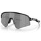 Oakley Sutro Lite Sweep Sunglasses | The Bike Affair