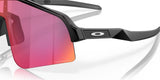 Oakley Sutro Lite Sweep Sunglasses | The Bike Affair