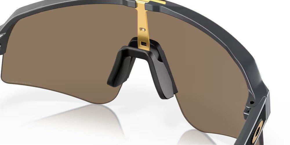 Oakley Sutro Lite Sweep Sunglasses | The Bike Affair