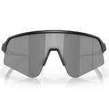 Oakley Sutro Lite Sweep Sunglasses | The Bike Affair