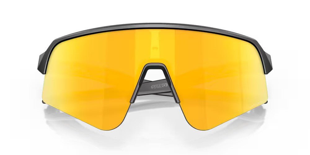 Oakley Sutro Lite Sweep Sunglasses | The Bike Affair