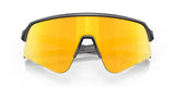 Oakley Sutro Lite Sweep Sunglasses | The Bike Affair