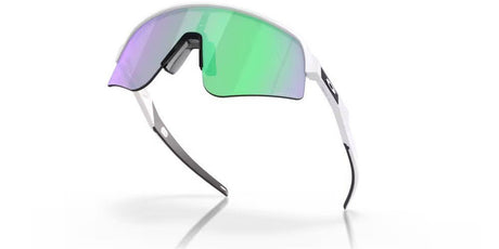 Oakley Sutro Lite Sweep Sunglasses | The Bike Affair