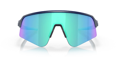 Oakley Sutro Lite Sweep Sunglasses | The Bike Affair