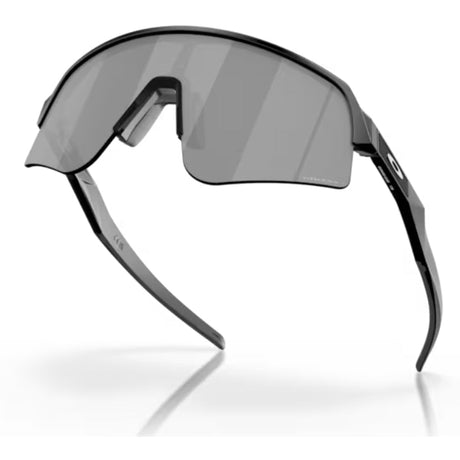 Oakley Sutro Lite Sweep Sunglasses | The Bike Affair