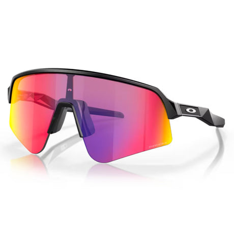 Oakley Sutro Lite Sweep Sunglasses | The Bike Affair