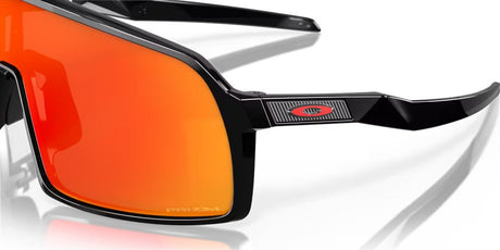 Oakley Sutro S Sunglasses | The Bike Affair