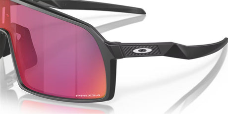 Oakley Sutro S Sunglasses | The Bike Affair