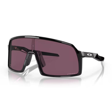 Oakley Sutro S Sunglasses | The Bike Affair