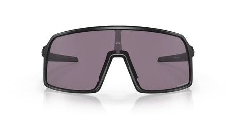 Oakley Sutro S Sunglasses | The Bike Affair