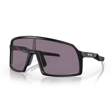 Oakley Sutro S Sunglasses | The Bike Affair