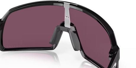 Oakley Sutro S Sunglasses | The Bike Affair