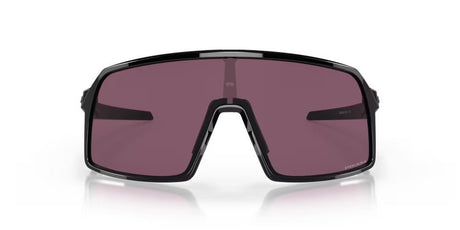 Oakley Sutro S Sunglasses | The Bike Affair