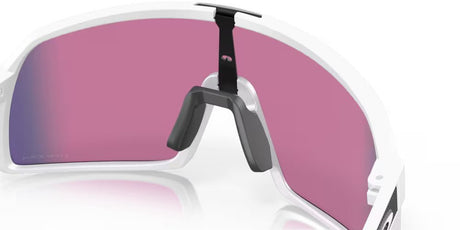 Oakley Sutro S Sunglasses | The Bike Affair