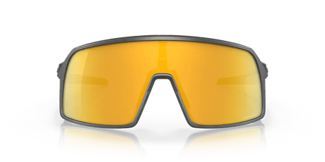 Oakley Sutro S Sunglasses | The Bike Affair