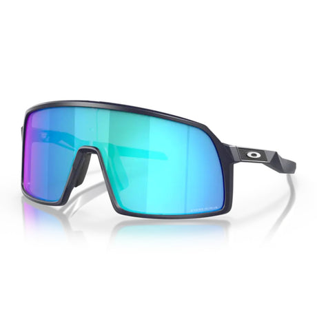 Oakley Sutro S Sunglasses | The Bike Affair