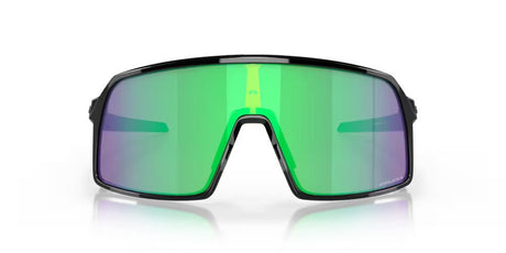 Oakley Sutro S Sunglasses | The Bike Affair