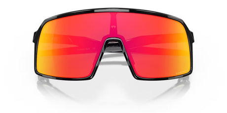 Oakley Sutro S Sunglasses | The Bike Affair