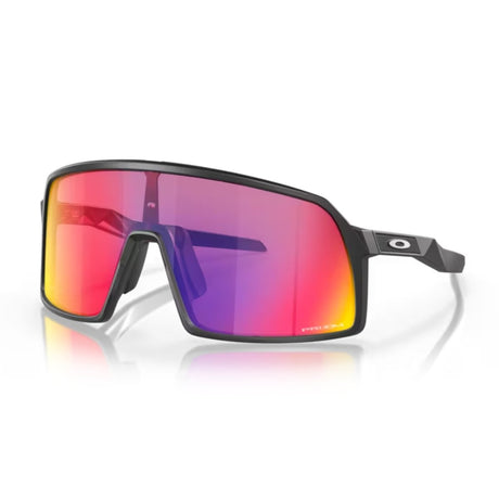 Oakley Sutro S Sunglasses | The Bike Affair