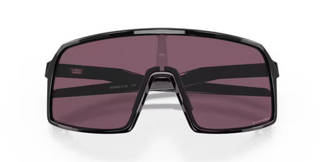 Oakley Sutro S Sunglasses | The Bike Affair