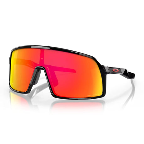 Oakley Sutro S Sunglasses | The Bike Affair