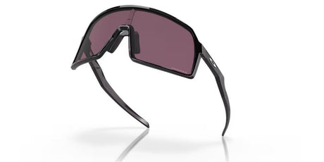 Oakley Sutro S Sunglasses | The Bike Affair