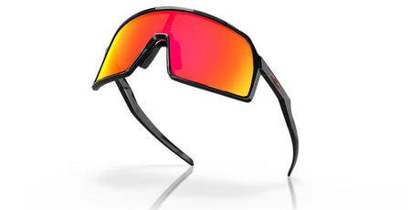 Oakley Sutro S Sunglasses | The Bike Affair