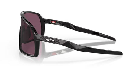 Oakley Sutro S Sunglasses | The Bike Affair