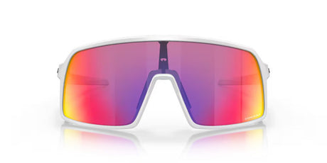 Oakley Sutro S Sunglasses | The Bike Affair