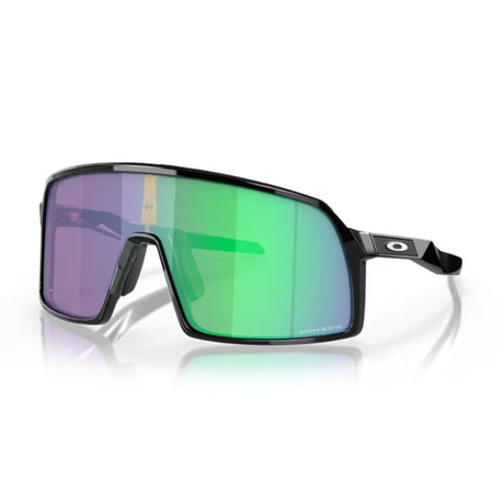 Oakley Sutro S Sunglasses | The Bike Affair