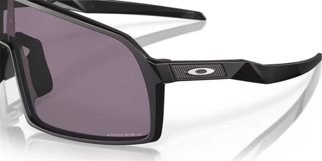 Oakley Sutro S Sunglasses | The Bike Affair