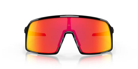 Oakley Sutro S Sunglasses | The Bike Affair