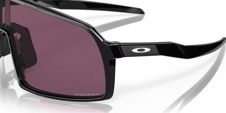 Oakley Sutro S Sunglasses | The Bike Affair