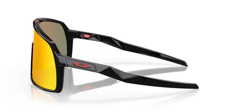 Oakley Sutro S Sunglasses | The Bike Affair