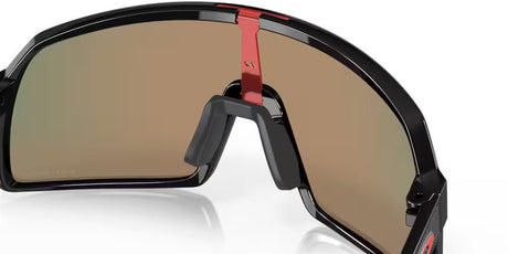 Oakley Sutro S Sunglasses | The Bike Affair