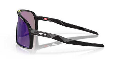 Oakley Sutro S Sunglasses | The Bike Affair