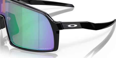 Oakley Sutro S Sunglasses | The Bike Affair