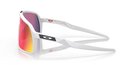 Oakley Sutro S Sunglasses | The Bike Affair