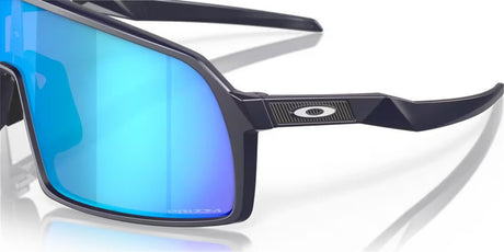 Oakley Sutro S Sunglasses | The Bike Affair